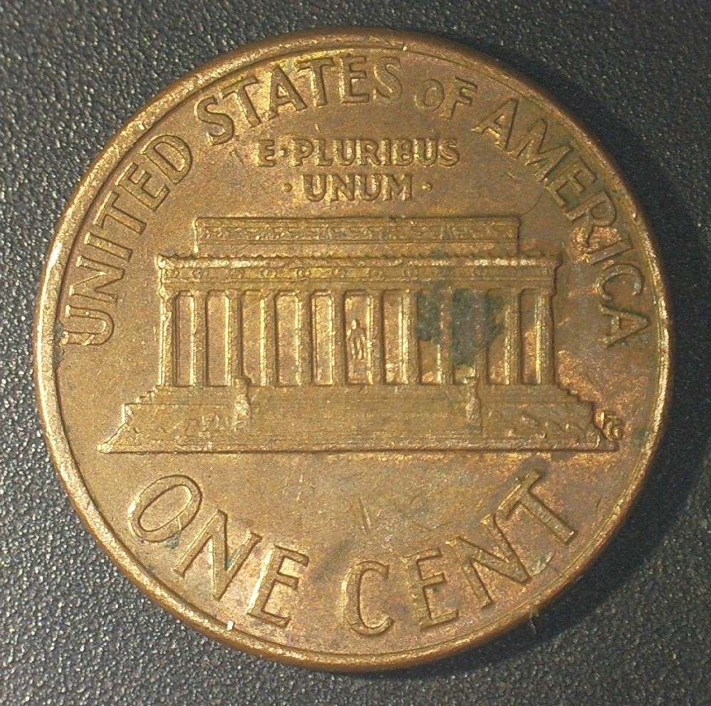 1974-Lincoln-Cent-DDO-Of-Date?